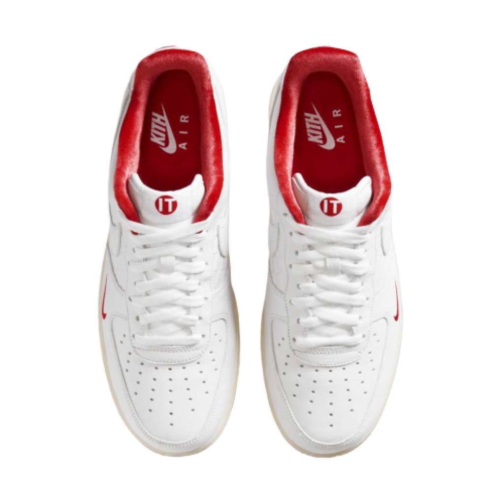 kith japan af1